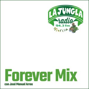 Forever Mix Forever Mix