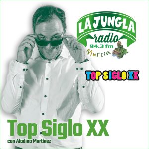 Top Siglo XX Top Siglo XX